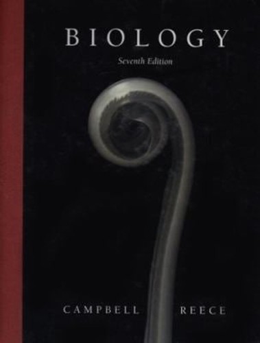 Biologie relié jane - biologie,