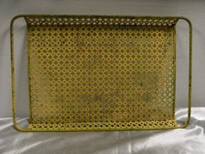 🇫🇷 PLATEAU SERVICE