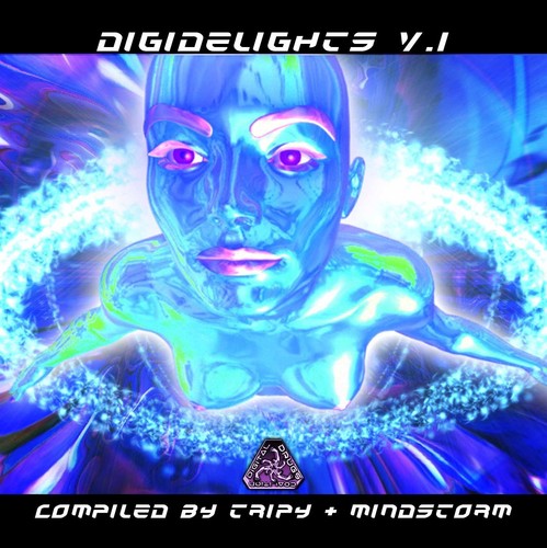 Digidelights compiled by - v1,