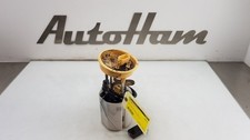 FUEL PUMP ELECTRIC FUEL PUMP ELECTRIC VW TOURAN (1T1/T2) 2009 1T0919050F