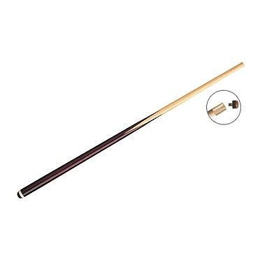 Queue billard standard 92 - billard,