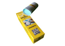 Pâte RODICO BERGEON