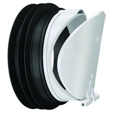 Anti Rat Rongeur Barrière