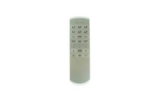 Remote Control For rejuven8 Adjustable bed base