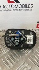 Antenne VOLKSWAGEN GOLF 7
