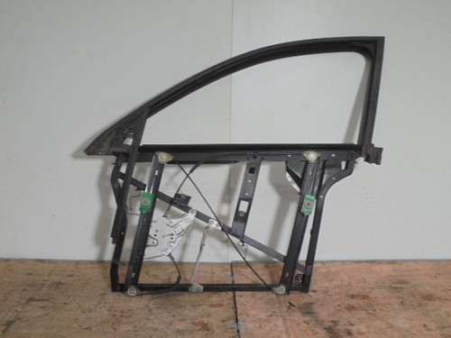 Audi allroad 2002 - a6,