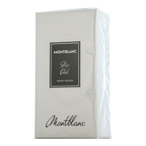 Montblanc collection exclusive - montblanc,