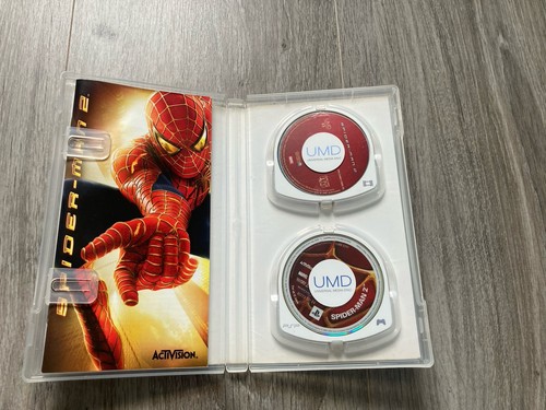 Spider man spiderman - spiderman,