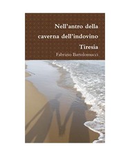 Nell'antro della caverna