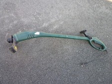 coupe bordure électrique