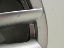 Jante ALFA ROMEO 159 60690481