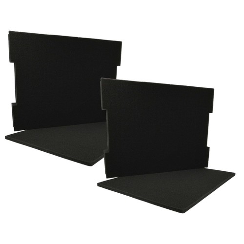 Mousse coffre pour bosch - de,