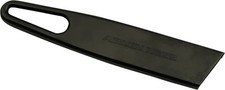 Raccord d'extension de