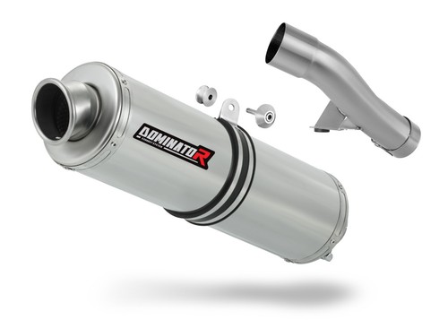 Fits honda cbf - fits,