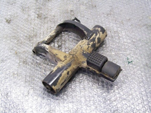 Support moteur pour - support,