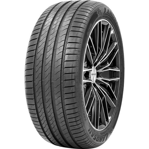 Landsail rapiddragon 215 35r18 - landsail,
