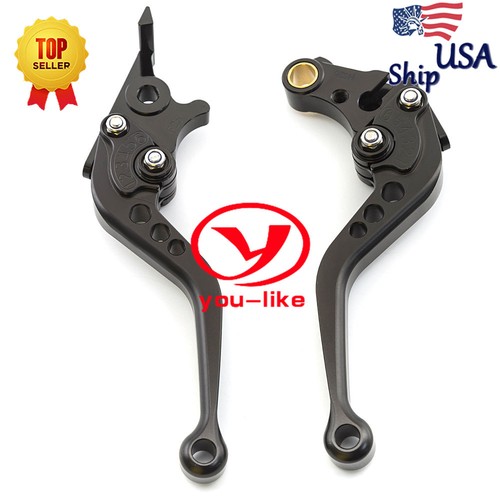 For honda cbr600rr 2007 2020 - for,