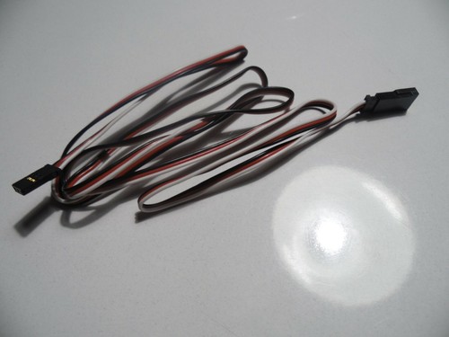 Orion ori62521 universal servo - universal,