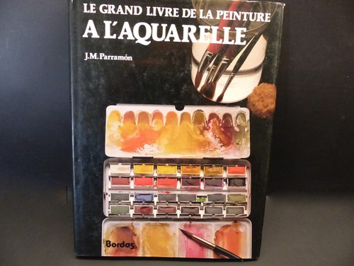 Grand livre la - grand, de