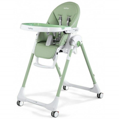 Peg perego chaise haute prima - perego,