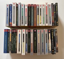 Science-Fiction SF