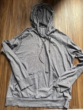 LACOSTE Light Weight