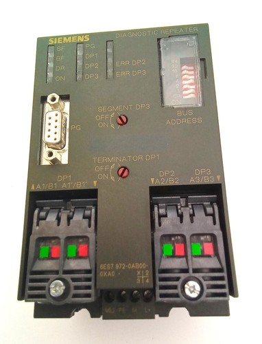 Siemens simatic - , s7