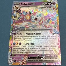 2024 Pokemon Play Prize Pack