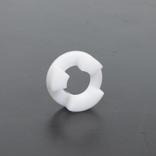 Pièce moteur diverse origine