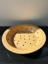 PLAT ASSIETTE ÉGOUTTOIR