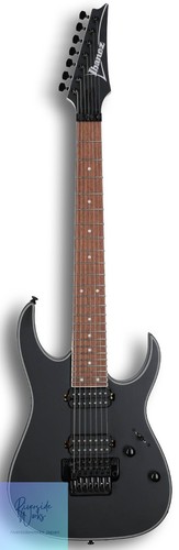 Guitare ibanez rg7420ex - guitare, 7
