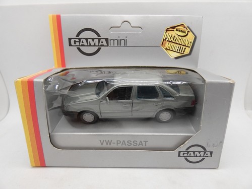 Volkswagen passat 1177 43 - volkswagen,