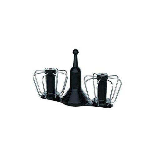 Xf38j010 moulinex - [xf38j010],