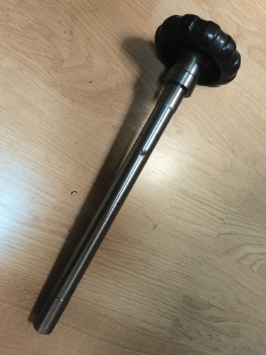 Tirant w20 pour tout - w20,