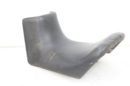 Selle avant kawasaki gpx - selle, r