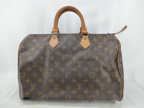 Sac main louis - sac, vuitton