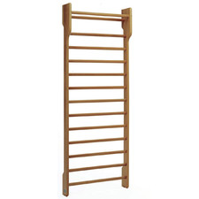 Diamond Espalier Suédois