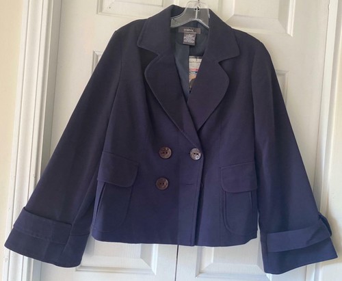 Nwt womens george mark - george, by
