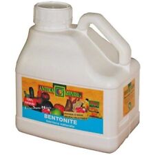 ANTIKA OFFICINA BOTANIKA - BENTONITE NATURELLE 1KG