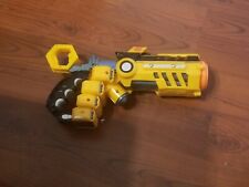 Transformers Movie Allspark Blaster - Bumblebee.