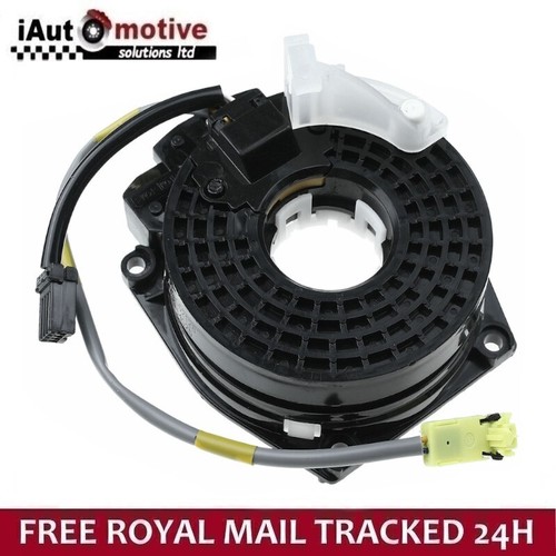 Ressort volant neuf pour - volant,