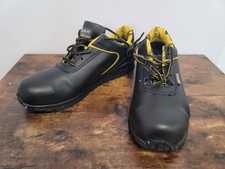 Chaussures de sécurité