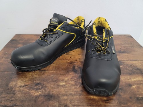 Chaussures sécurité - chaussures,