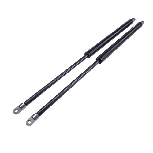 Ressort gaz 800 - x,
