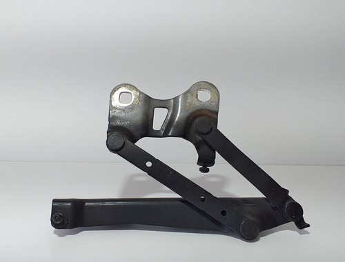 306dta capot 73355 - 306dta,