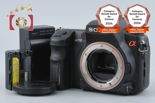 Appareil photo reflex