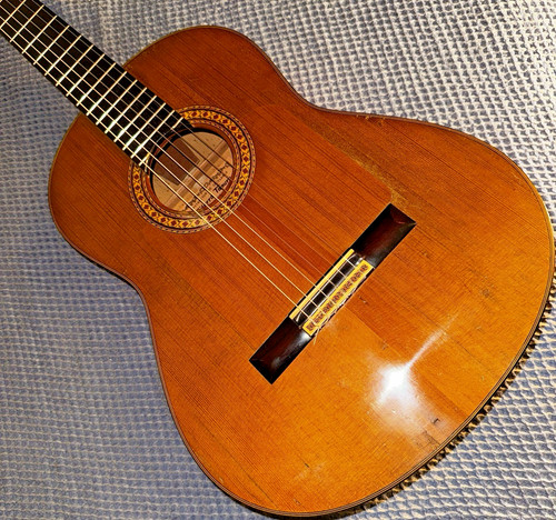 Hiroshi tamura c100 1976 - hiroshi,