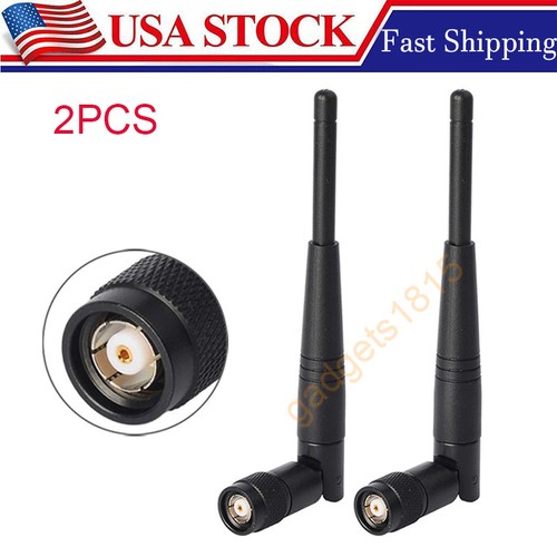 2pcs 4ghz wifi - 2pcs, antenna