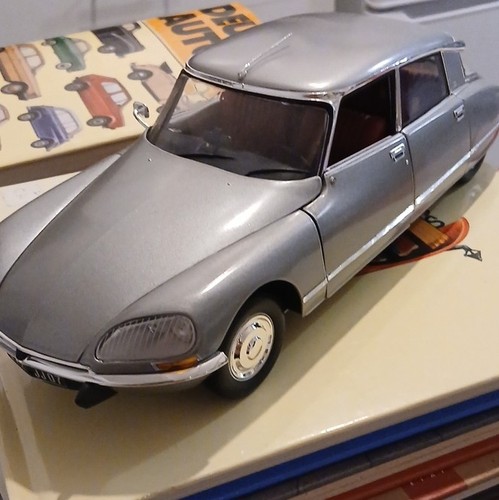 Citroën pallas - citroën, 23