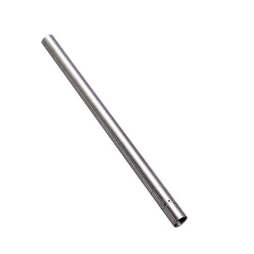Bmw r1200 - bmw, c-03/05-